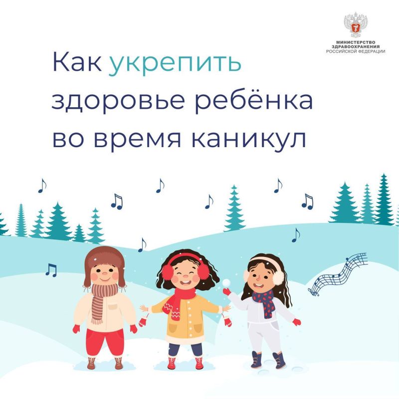 ��� �������� �������� ������� �� ����� �������