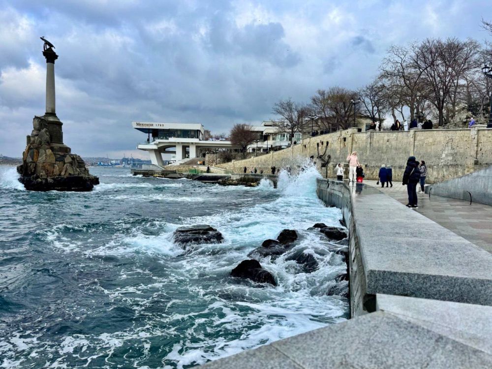 � ����������� ��������� �������� ����� ���������� ����������� �������� � ����� "�����������"
