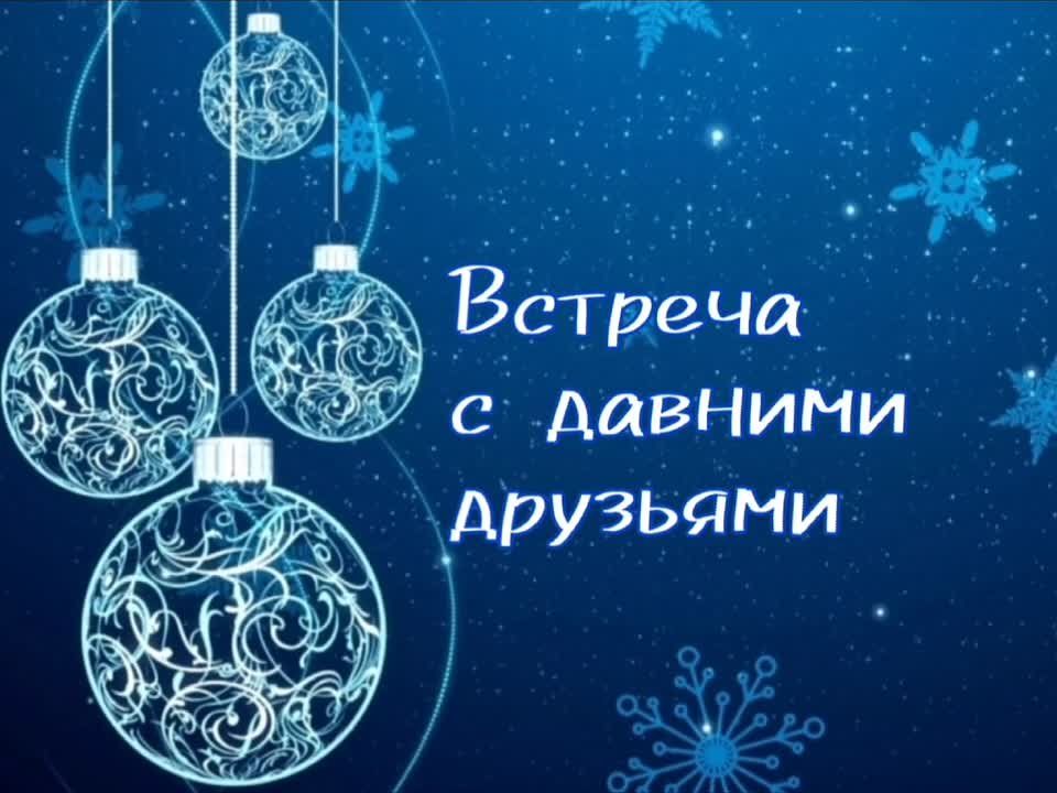 ���������: ��� ������� ��� � ����� ����?
