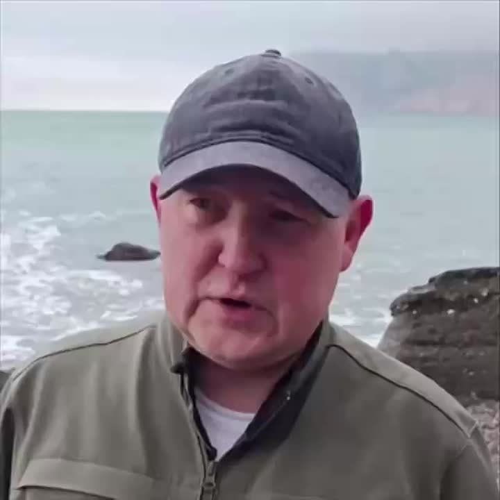 � ����������� ����� ����� ������