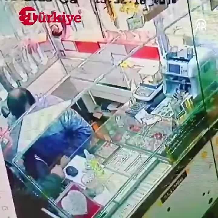 ���������� � ��������� ������� �������� ������� � ������� ����������� ��������� � �������� �����