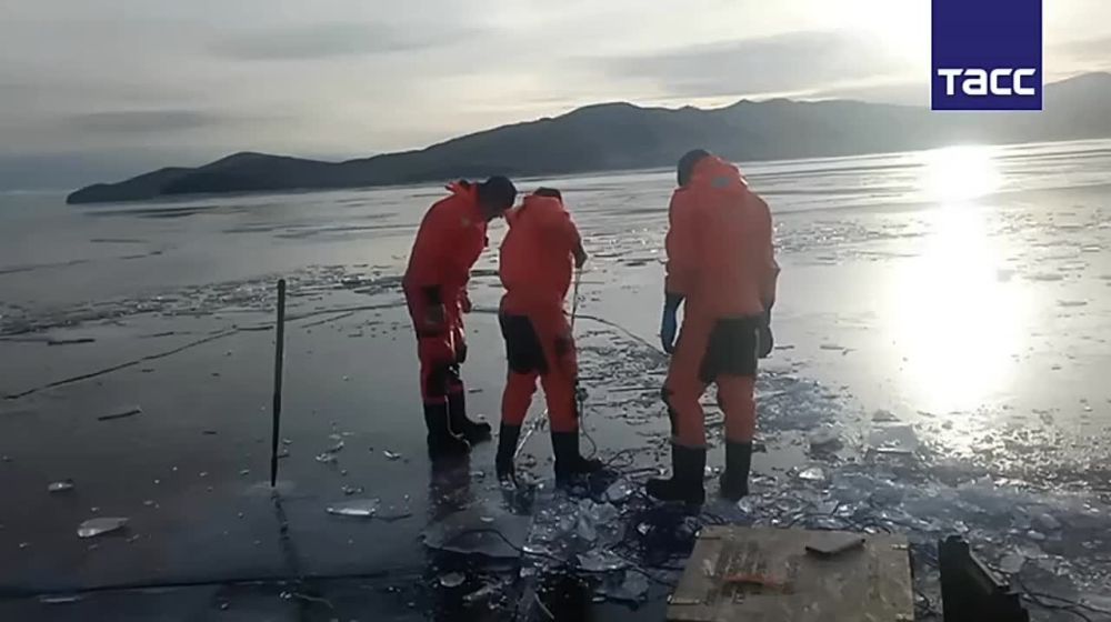 ���� �����������, �������������� ��� ��� �� ����� ������ � ��������� �������, ������� � ������� 38 ������, �������� � ����������� ��������-������������ ������ ��� ��