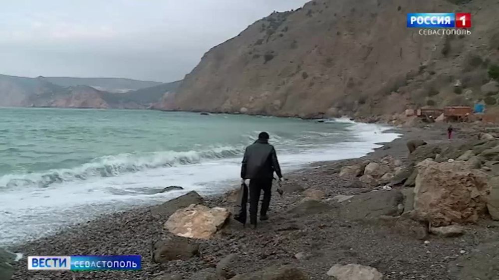 � ����������� �������� ����� ������������ �������� ������������� ��������
