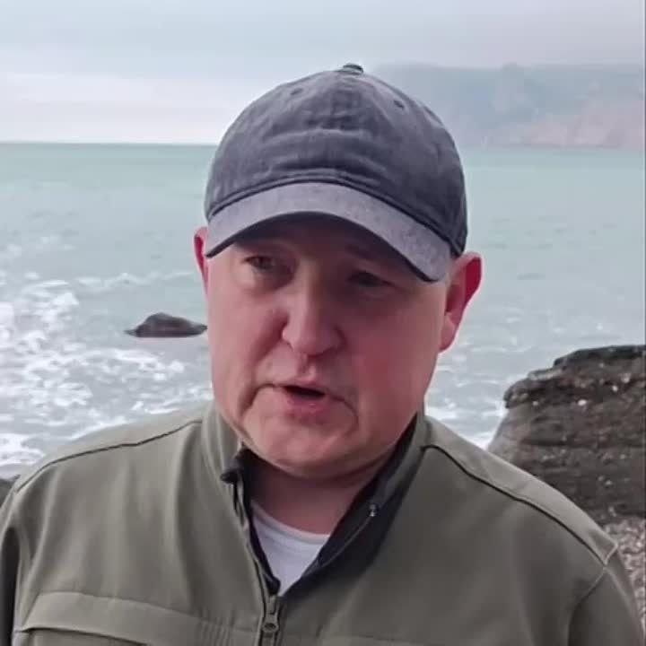 � ����������� ���������� ����� ������