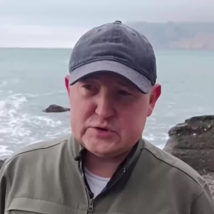 ���������� ������ ��������� ���������������� �������� � ������� � �����������