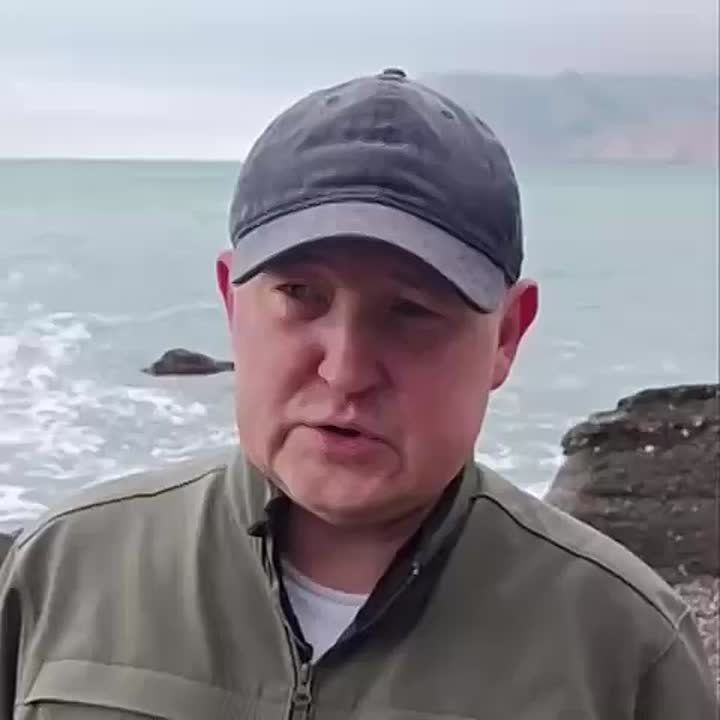 �������� � �������� ������ �� ��������� ����������� ���������������� ���������� ������ ���������