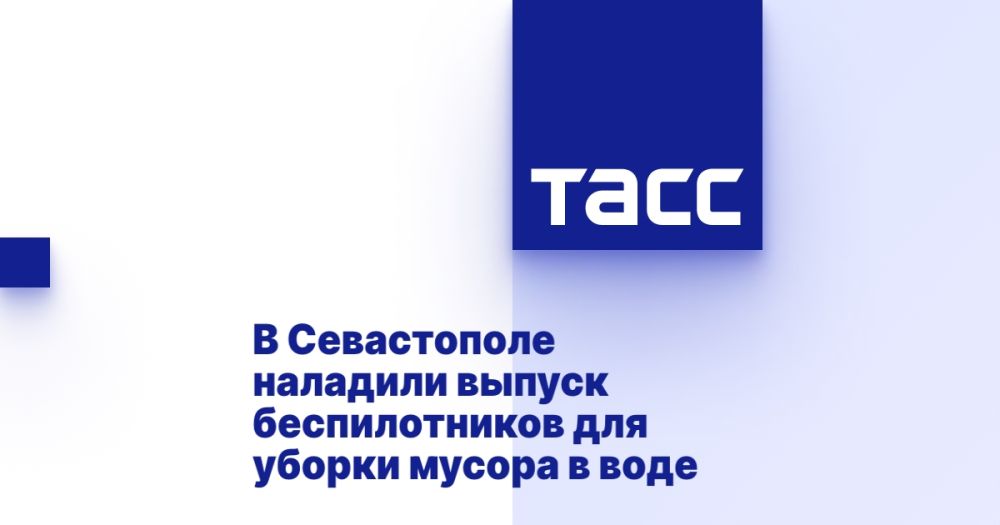 � ����������� �������� ������ ������������� ��� ������ ������ � ����