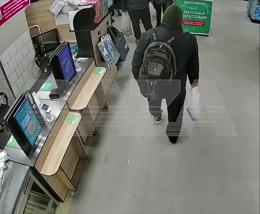 ���� ��� ��������� �� ����� ���