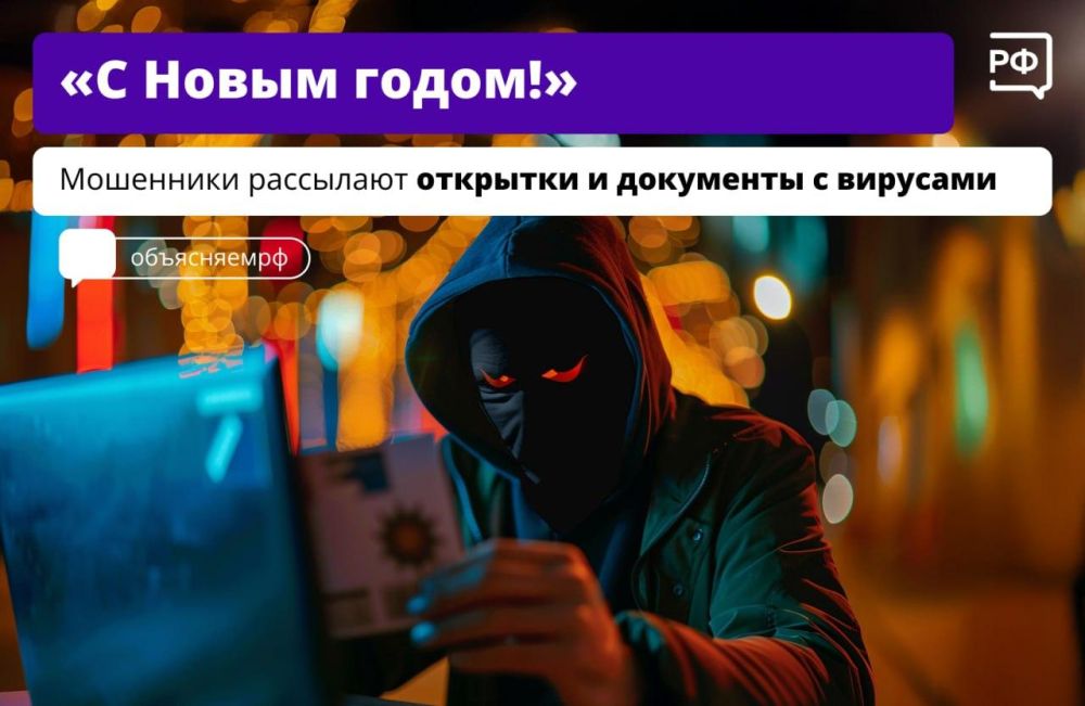 ��� �������� ����������� ������ � ���������� �������������, � ���� ����������� ���������