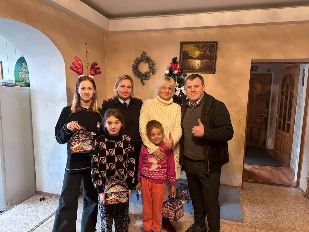 � ����������� ����������� ���������� ����������� � ����� ����� ���� ������� ������-�����