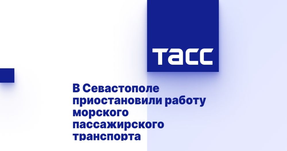 � ����������� ������������� ������ �������� ������������� ����������