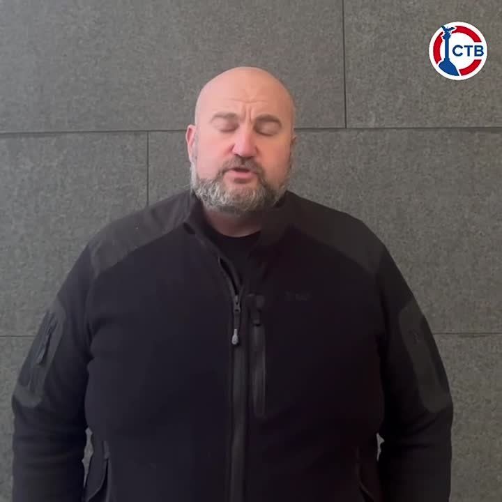 ����� ��������: ��������������� ��������� ���������� ���� ������ � ������� � �����