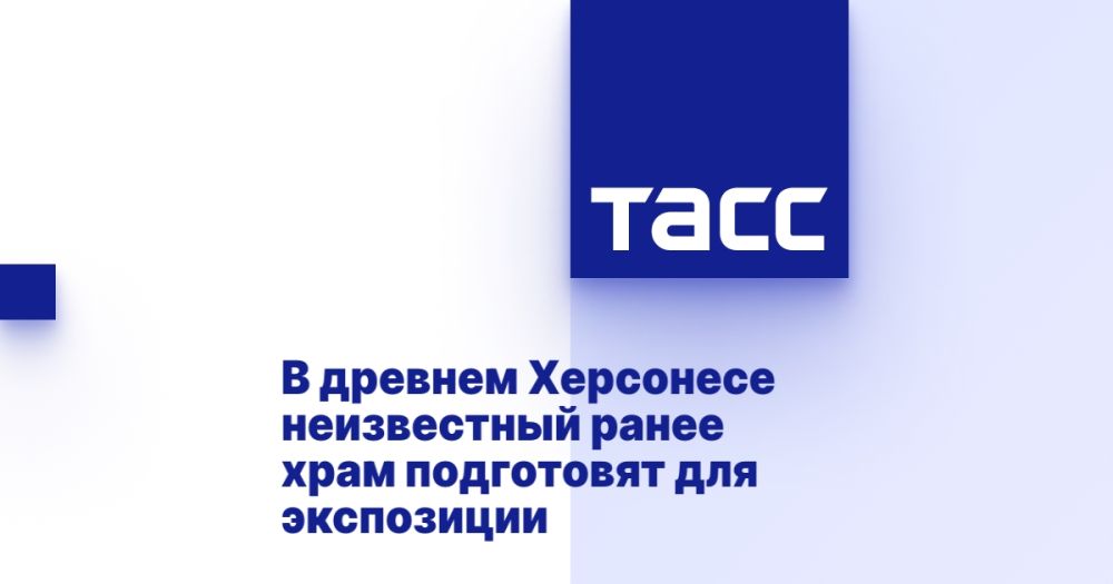 � ������� ��������� ����������� ����� ���� ���������� ��� ����������
