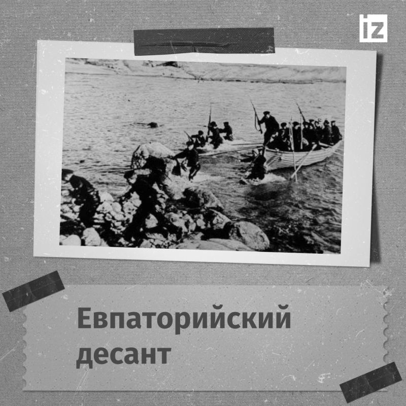 ������ � �������: 5 ������ 1942 ���� ������� ����� �������� ����������� ������� ������ � ���������