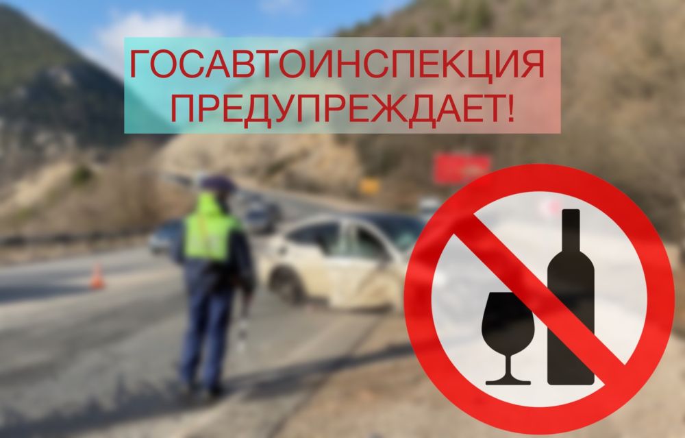 ���������������� ��������� ������������� �� �������� �� ���� � ��������� ���������