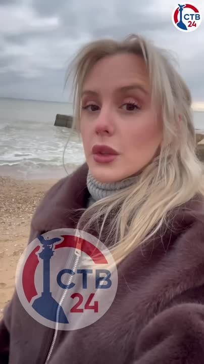 ��������� ����� ��������� ������� �� ������