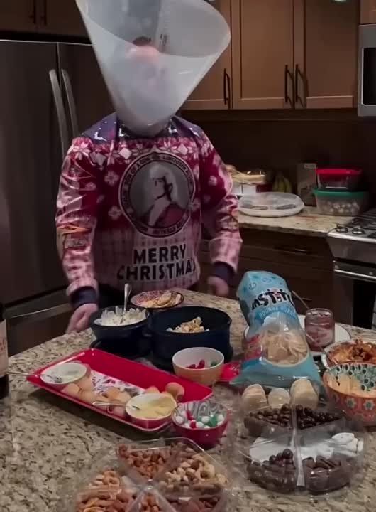 ������� ���������� ������������� ������������ ����