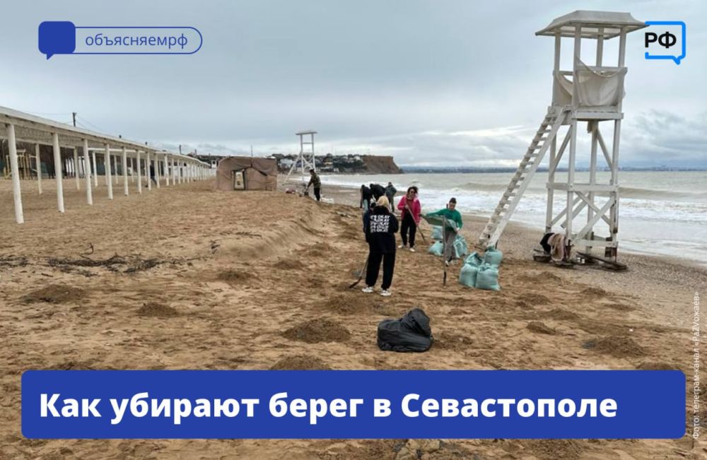 ��������� ����������� ��������� ����� � ����������� ���, �� �� ��������� ����� ������ ��������� �����, � ��� ���������� �������