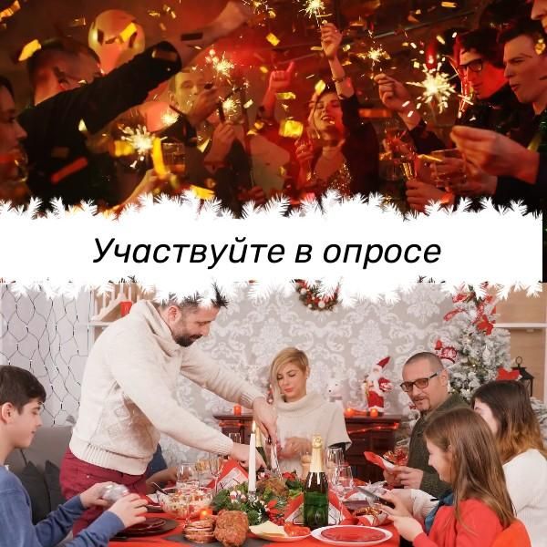 ��������� � ��� ����� ����� � ����, ����� �� ���������� � �������� � ����� ���� ����� �������! ������� � ���� ���� ������������� ������ � ������, � �� ������ ������������ ��������