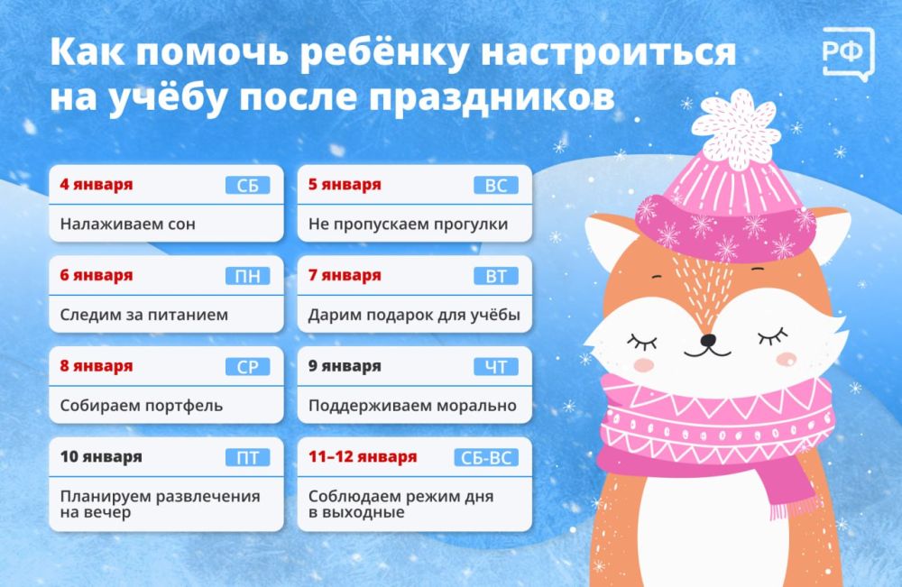 ��� ������ ������ ����������� �� ����� ����� ����������