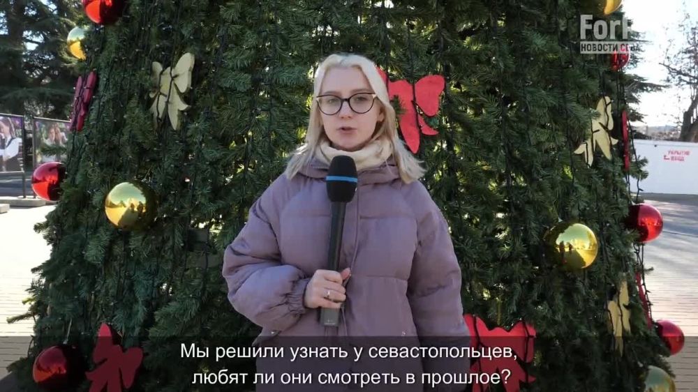 ��������� � ������� �������� ��������� � ��������, �� ����� ��������� ������ ���� ������� ����� ��� ����� ����������