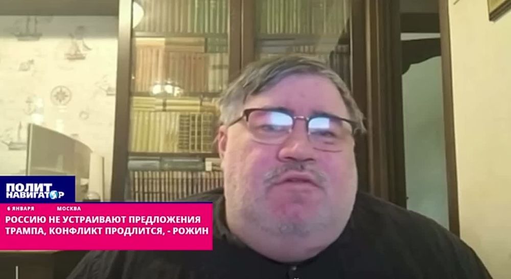 ������ �� ���������� ����������� ������