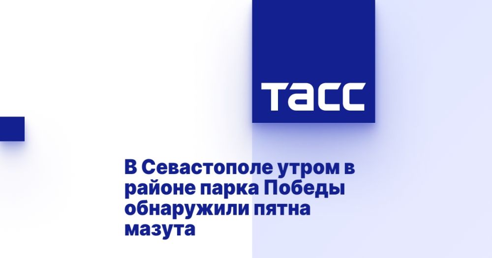 � ����������� ����� � ������ ����� ������ ���������� ����� ������