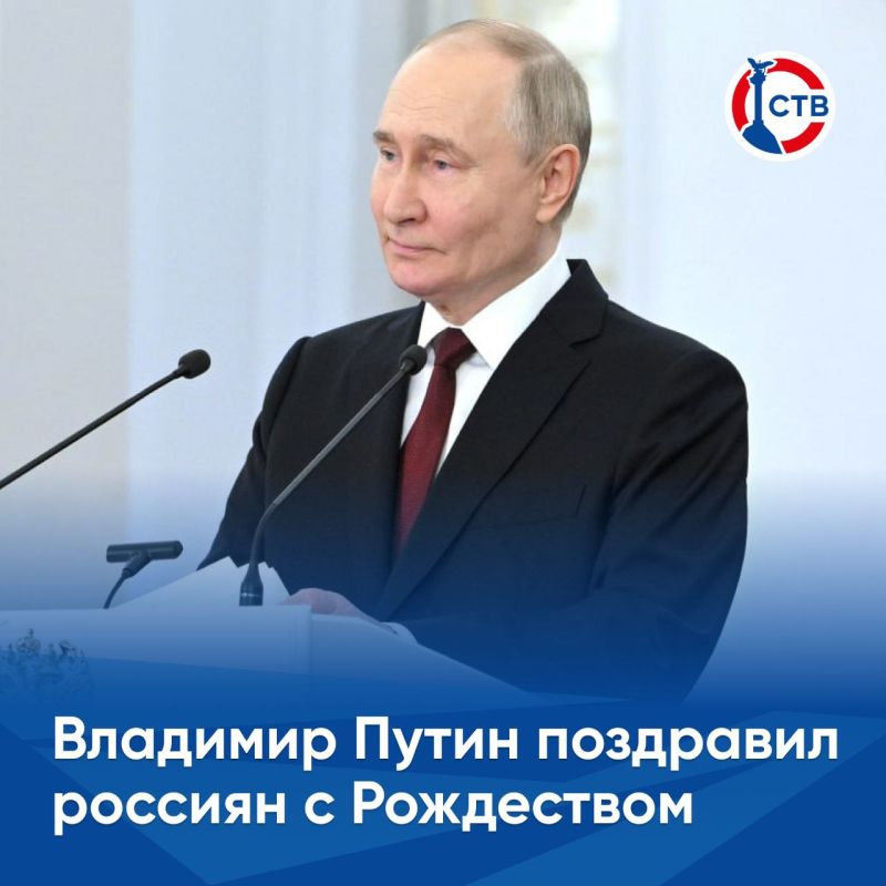 �������� ����� ��������� ������������ �������� � ������� � ���������� ���������