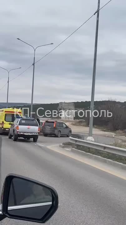 �������� ������������ ��� � ������, �������� ���� ������������ �������
