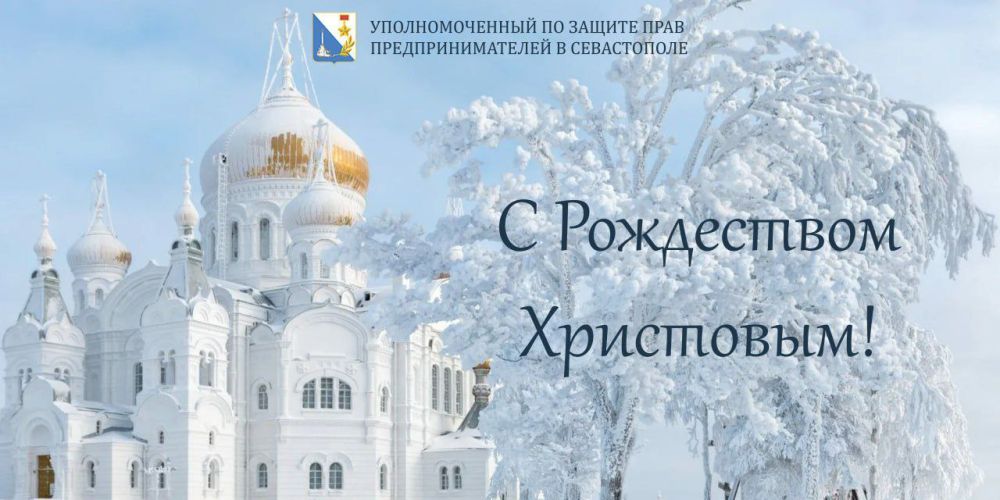 ���� �����������: ������� ������, ���������� ��� � ������� ���������� ��������� ��������!