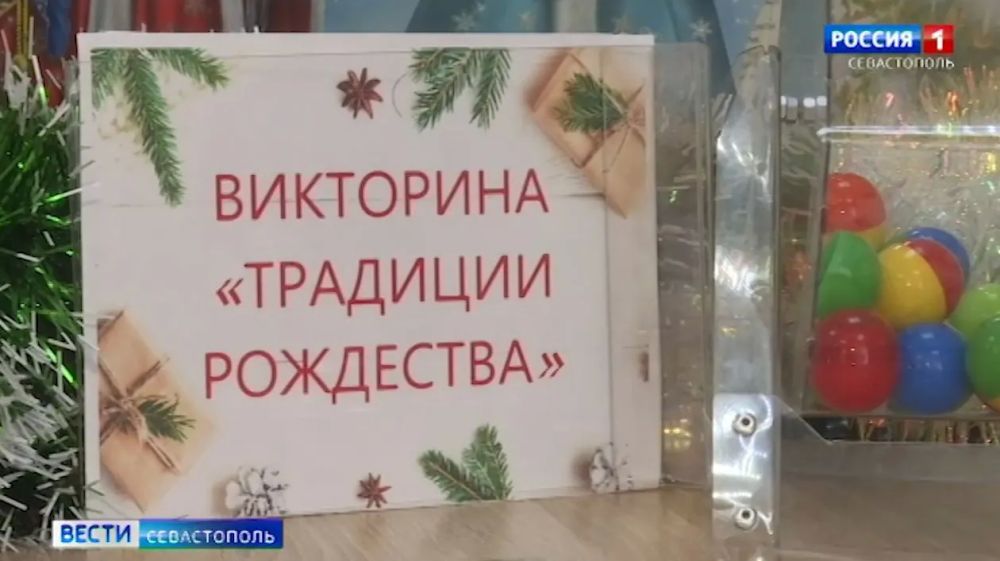 � ����������� ������� ��������� � �������������� ���������
