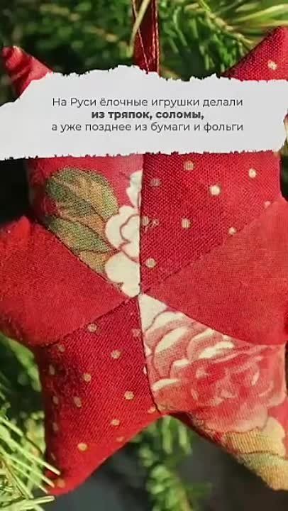 ����� ������ ��������� ��� ����?