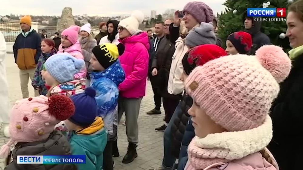 ��������� ���������� �������������� �� ������ �� ����� ������������, �� � � ����