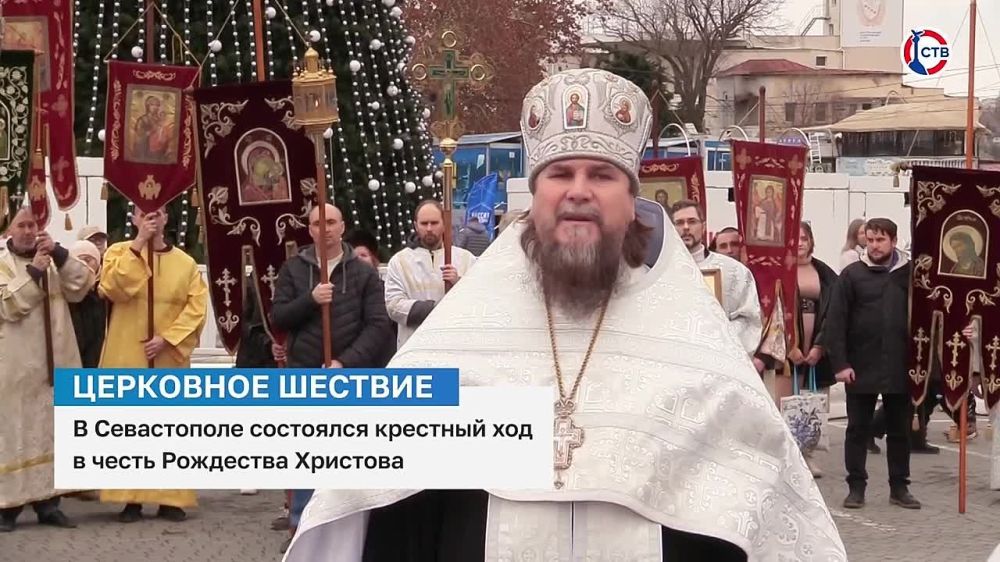 � ����������� ������ ��� �������� ���� � ����� ��������� �������� �������������� ��������� ������� � ������ �������� � �����������. � ���� ���� ����������� ������������ ������� ����� ����� ����� �������