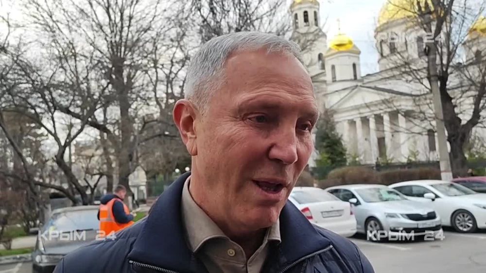 ������: ���������� ������� � ������ ��������� � ������ ������������� ������������