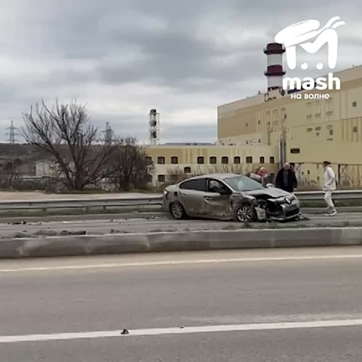 ��-�� ������ �� ������ � ����������� �� ��������� ��������� ������