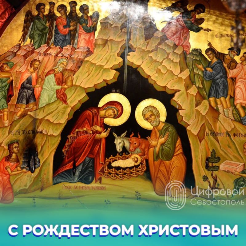 �...����� �� ����, � �������� ��� ��� �����, ��� �� ������ ����� ����� �� ������ ���
