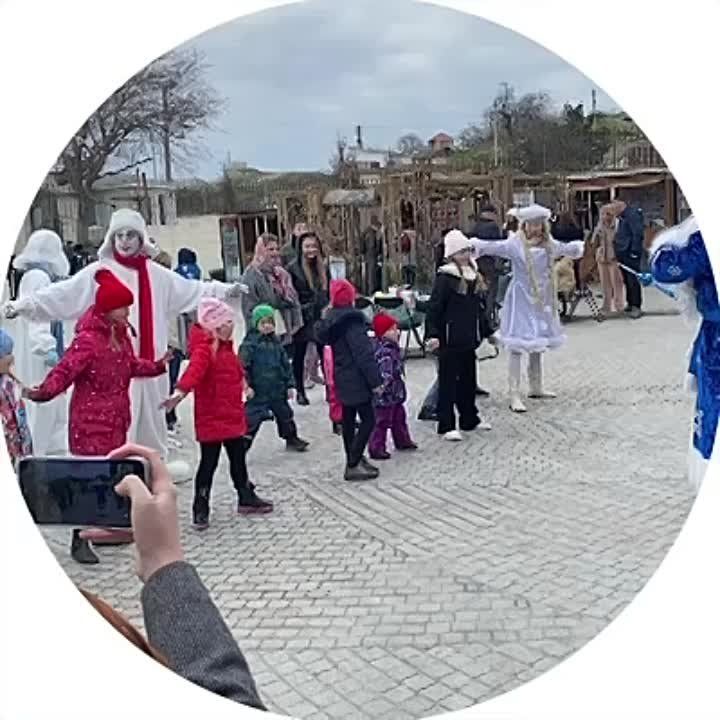 �������� ����������� ���������� �� �������� ���������� � ���������!