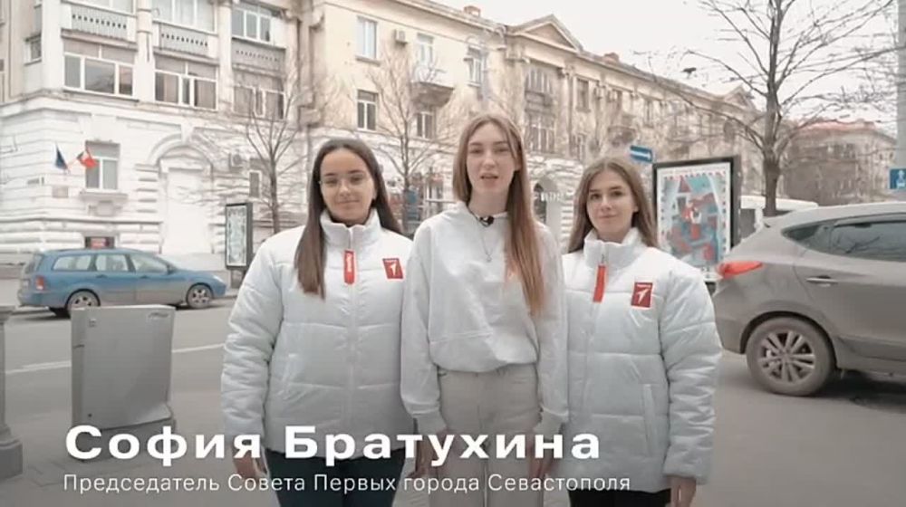 ��������������� ��������� ��������� ������� �������� ������������ ������ �� �����
