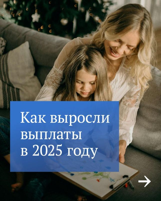 ������� �����: � ����������� ���� ������� ���� � ����������� �������