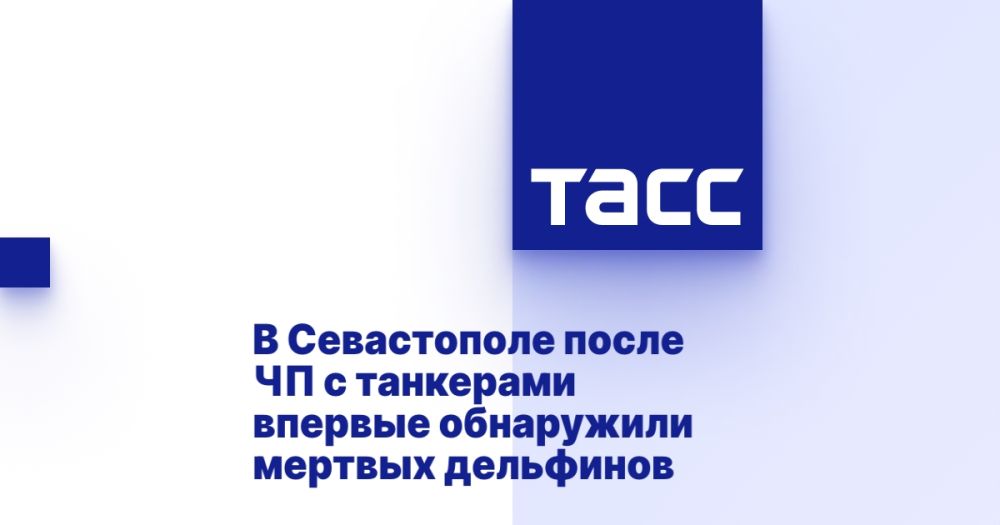 � ����������� ����� �� � ��������� ������� ���������� ������� ���������