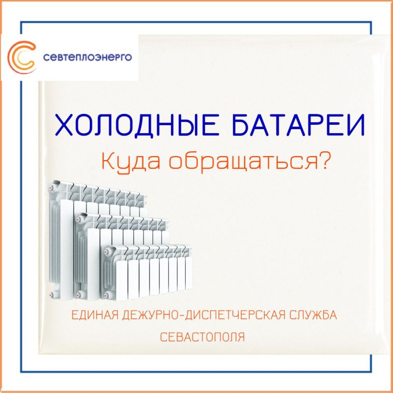 �������� �������������� � ����� ���� ������ ������ � ��� ���������� ������� � ���������� �������, ��������� ����������� �������� � �������� ������ ���������