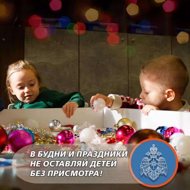 � ���� ������ ������ ���������?