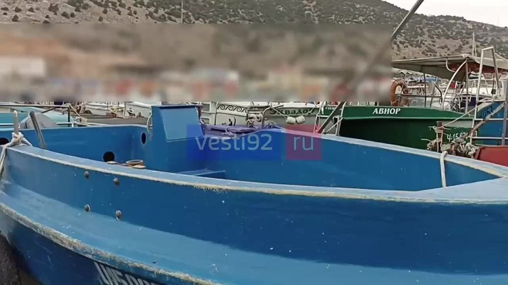 ���� � ��������� ������������ � �����