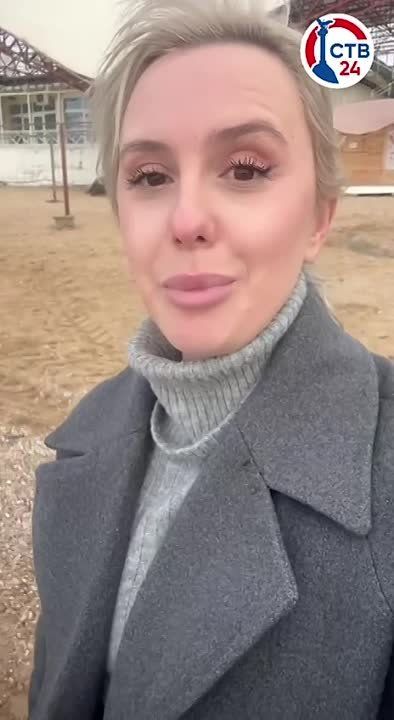 � ����������� �������� ����� �� ������