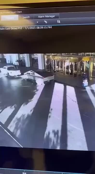 ������� � ����� ����:. ����� ����� �������������� ����� ������ ���������� � ����������� � ������ ������ ���������� � �������� �����, �������� �������� �� ������ ������. ��� �������� ���� ������ �� ���� �����...