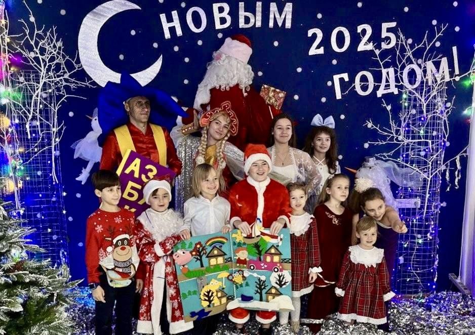 ��� � ������� � ����� ������ ��������, ����������� ��������, �������� � ������� ��������� � ����� ������� �����