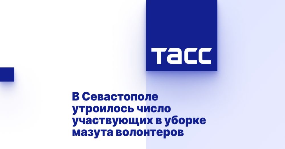 � ����������� ��������� ����� ����������� � ������ ������ ����������