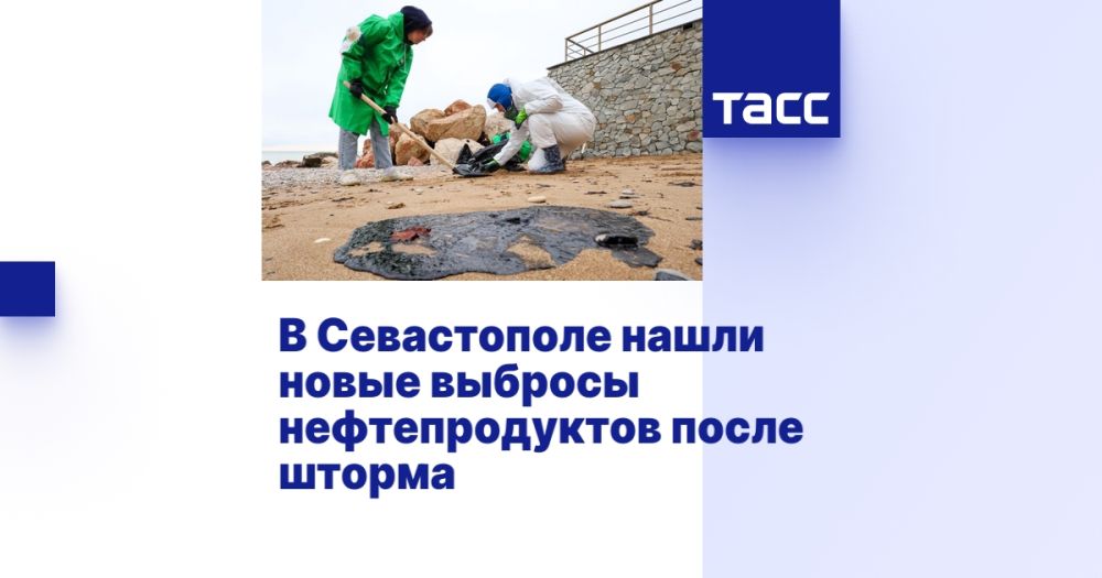 � ����������� ����� ����� ������� �������������� ����� ������