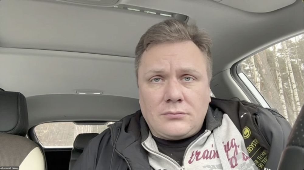 ������: ������ ����� � ������� ������� 2024 ����